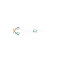 Createve Digital Studio logo